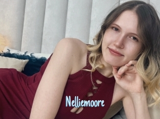 Nelliemoore