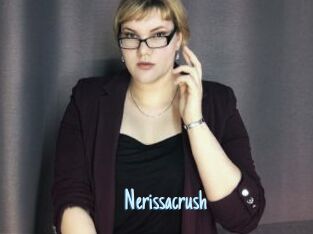 Nerissacrush