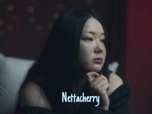 Nettacherry