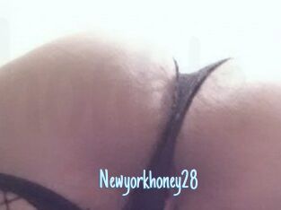 Newyorkhoney28