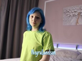 Neyrullanelson