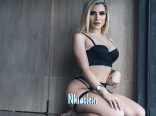 nhiaclein Hot Naked Teens