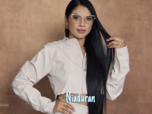 Niaduran