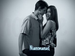 Nianemanuel