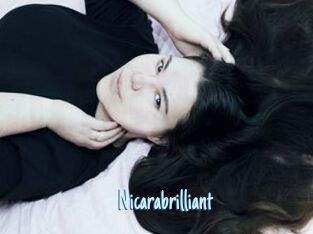 Nicarabrilliant