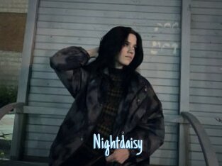 Nightdaisy