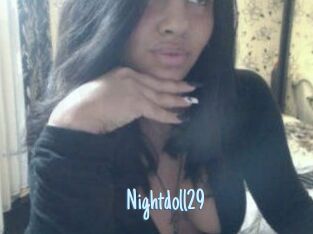 Nightdoll29