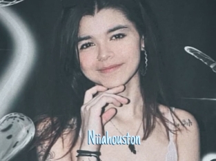 niiahouston Hot Naked Teens