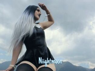 Niightmoon