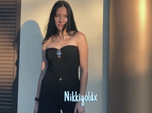 Nikkigoldx