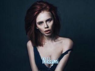 Nikkymi