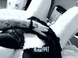 Nina1997