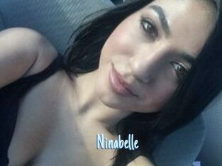 Ninabelle