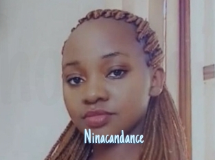 Ninacandance