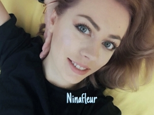 ninafleur Hot Naked Teens