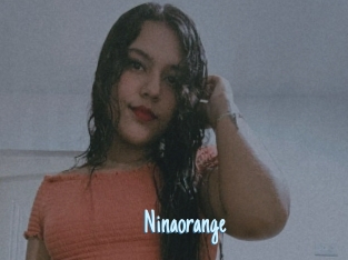 ninaorange Hot Naked Teens