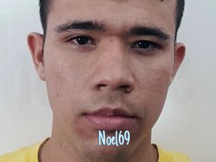 Noel69