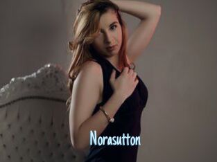 Norasutton