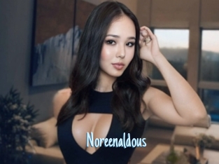 Noreenaldous