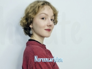 Noreencarleton