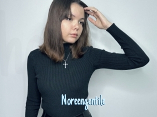 Noreengentile