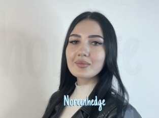 noreenhedge Hot Naked Teens