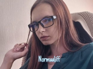 Normaaliff
