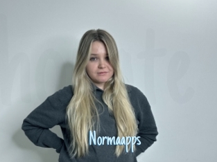 Normaapps