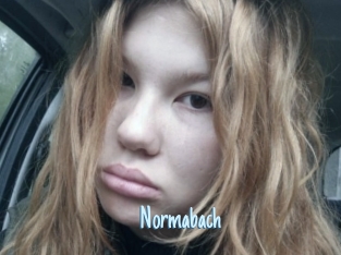 Normabach