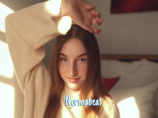 normabeat Hot Naked Teens