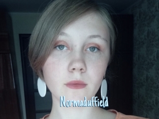 Normaduffield