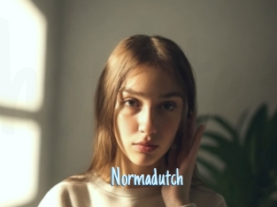 Normadutch