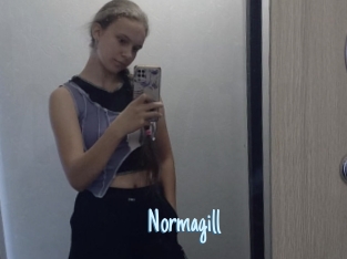 Normagill