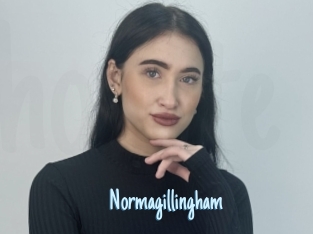 Normagillingham