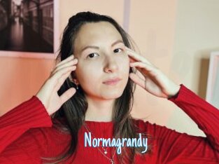 Normagrandy