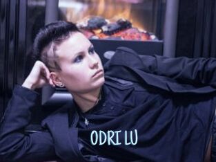 ODRI_LU