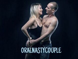 ORALNASTYCOUPLE