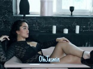 OhJasmin