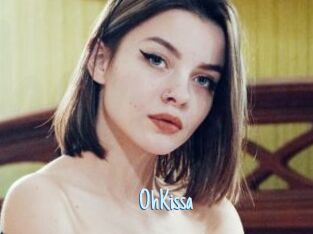 OhKissa