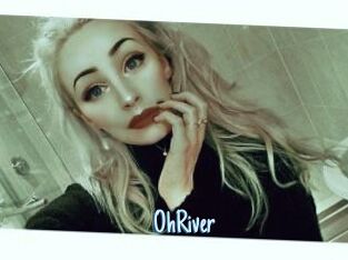 OhRiver