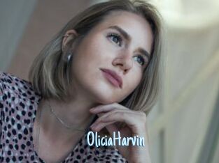 OliciaHarvin