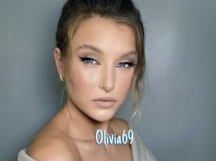 Olivia69