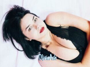 OliviaAsh
