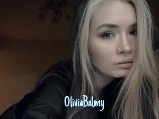OliviaBalmy