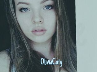 OliviaCuty