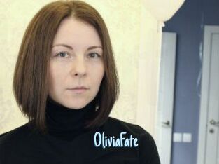 OliviaFate