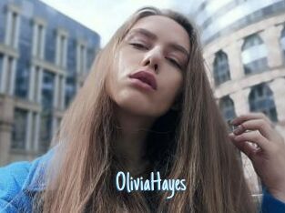 OliviaHayes