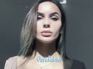 OliviaRobins
