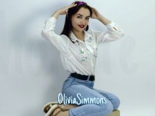 OliviaSimmons