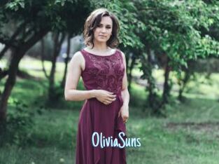 OliviaSuns